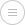 一飞冲天300倍游戏(中国游)官方网站